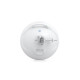  Antenă Profesională Ubiquiti Wave 2 Wi-Fi 802.11ac Radio Bluetooth GPS IPX6, Wave-Pro